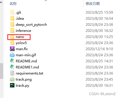 文章图片