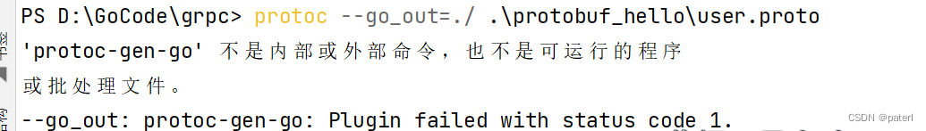 文章图片