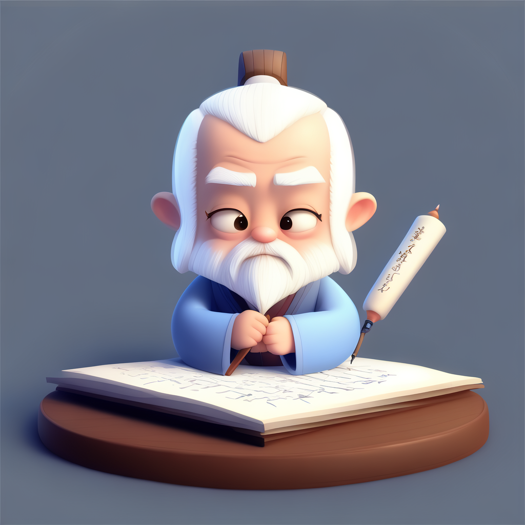 文章图片