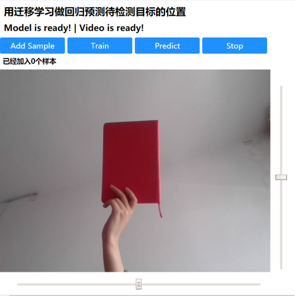 文章图片
