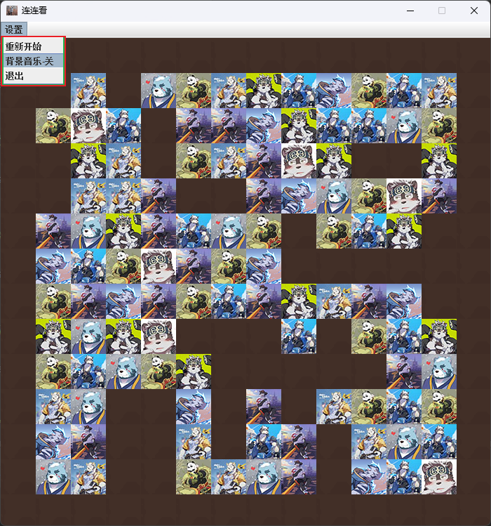 文章图片