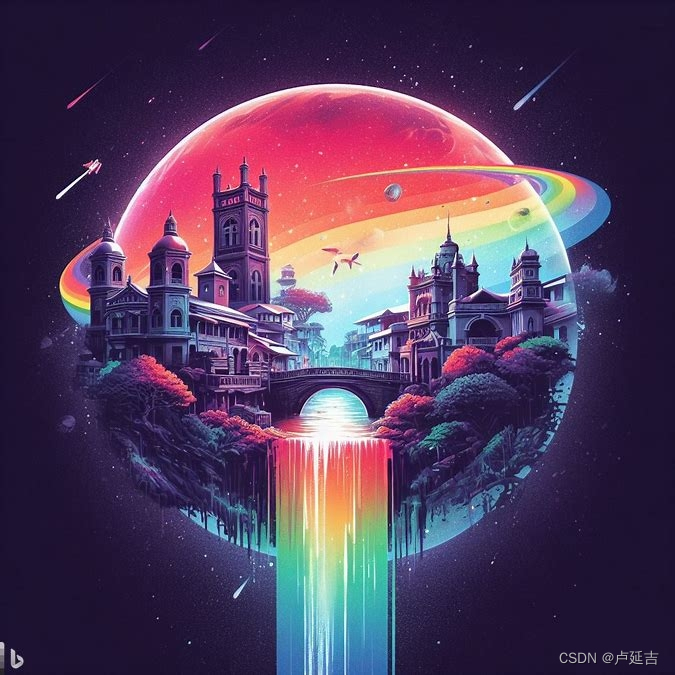 文章图片