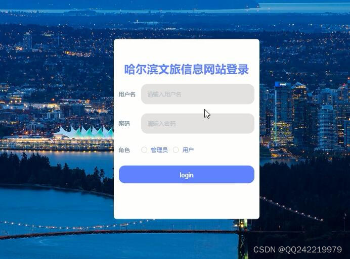 文章图片