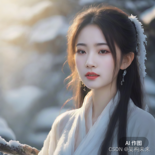 文章图片