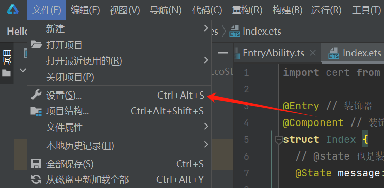 文章图片