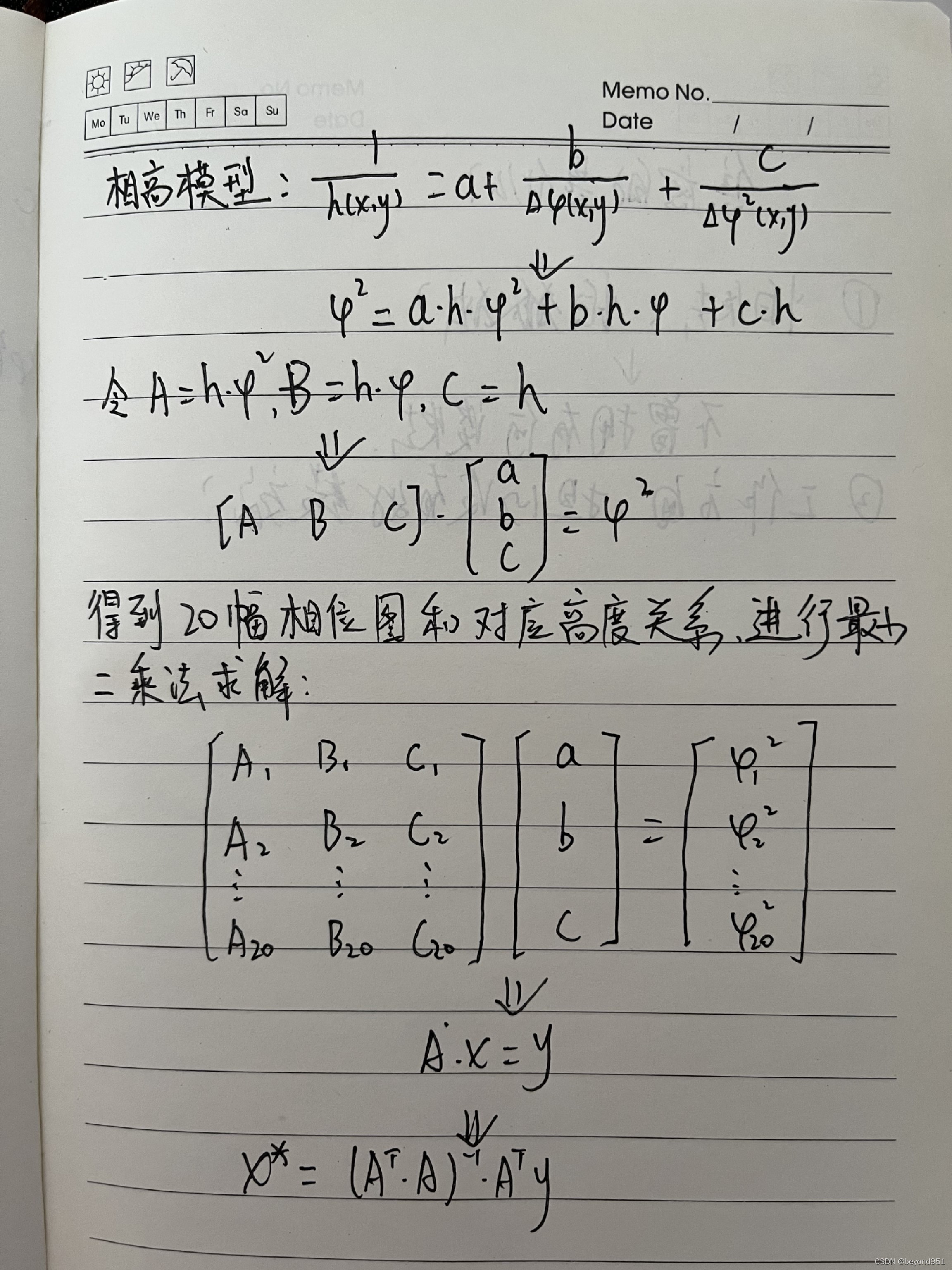文章图片