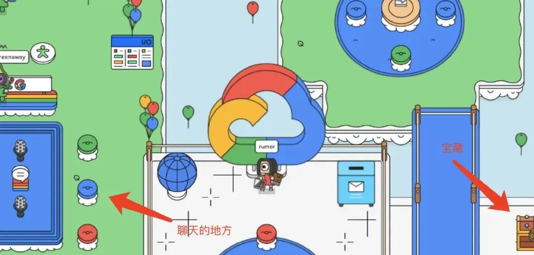文章图片