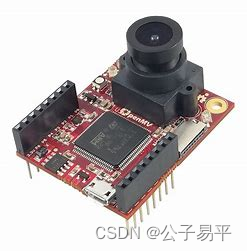 文章图片