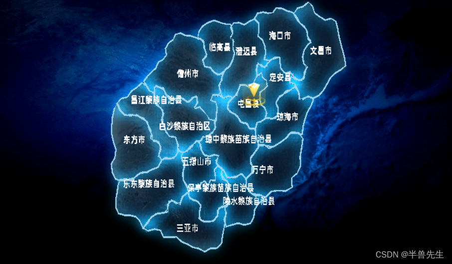 文章图片