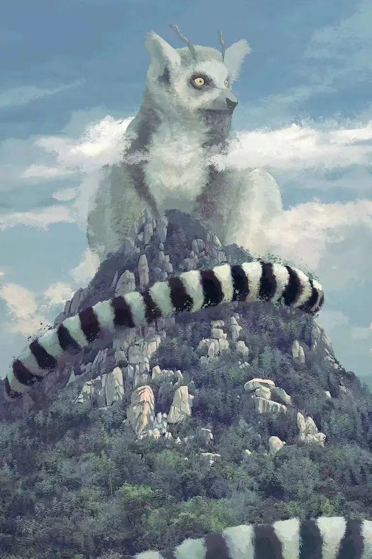 文章图片