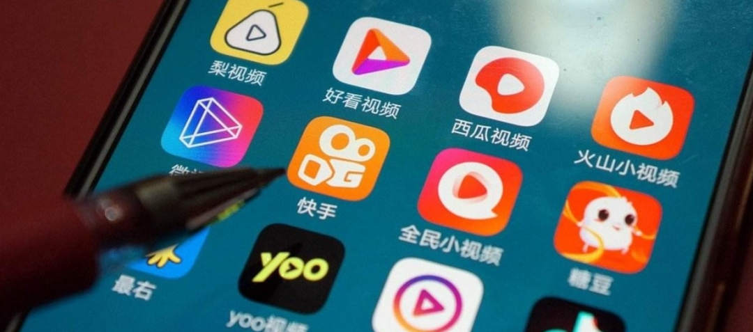 文章图片