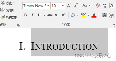 文章图片