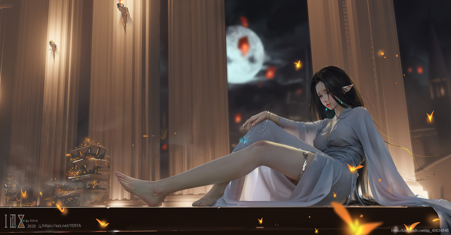 文章图片