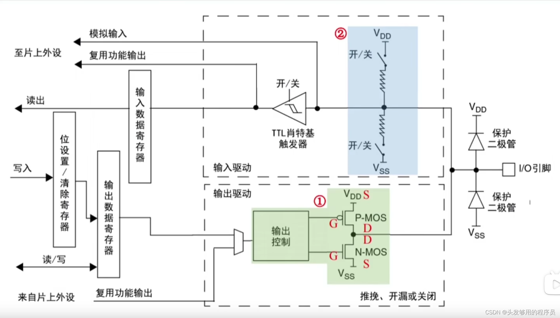 文章图片