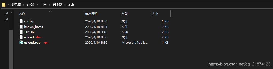 文章图片