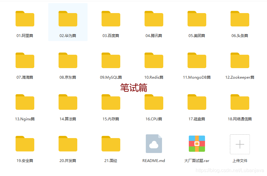 文章图片