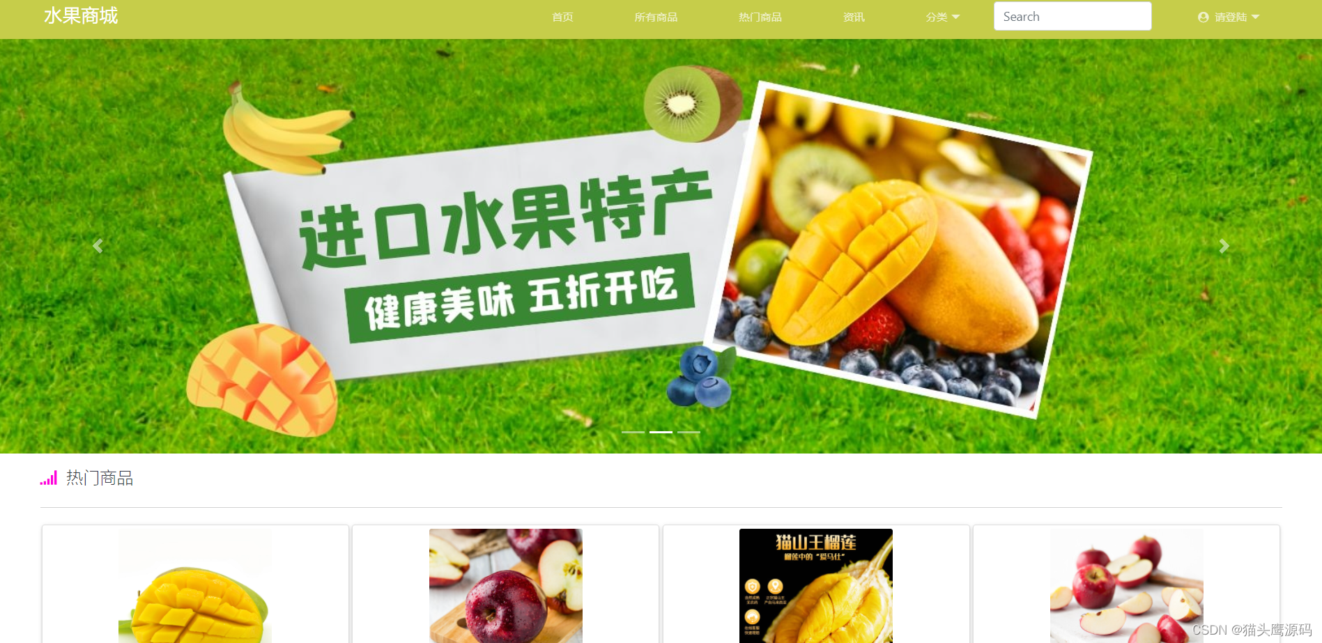 文章图片