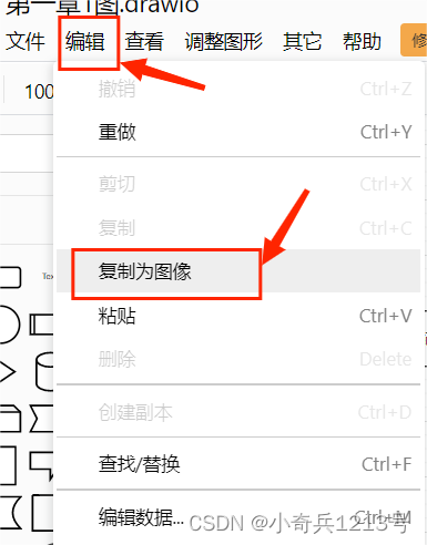 文章图片