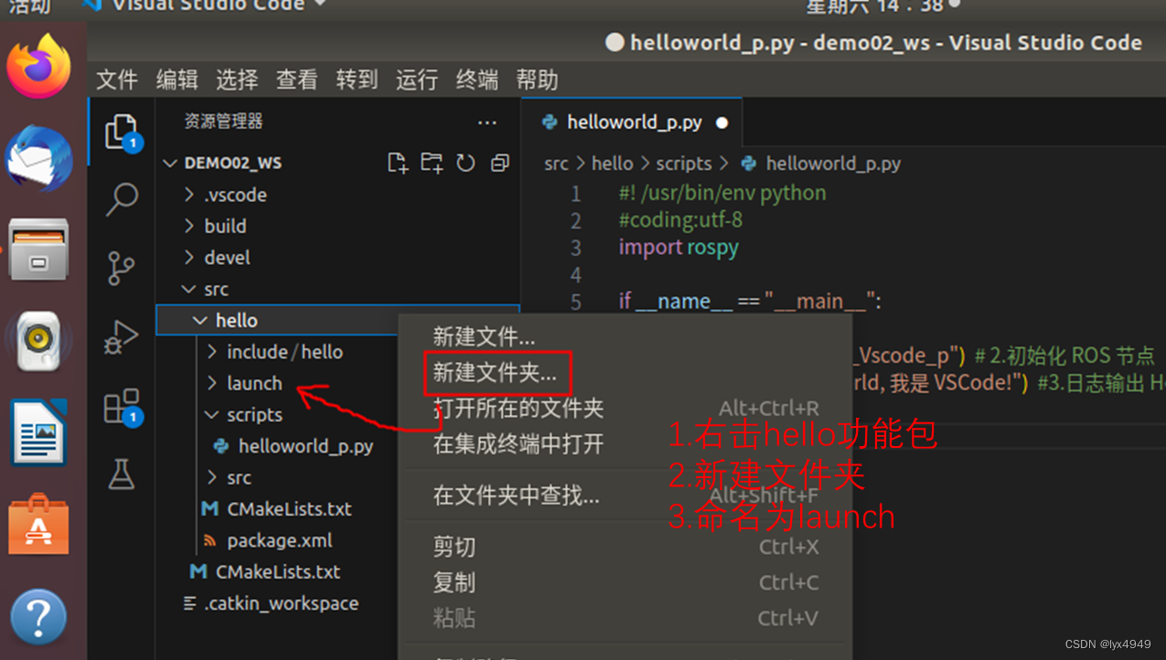 文章图片
