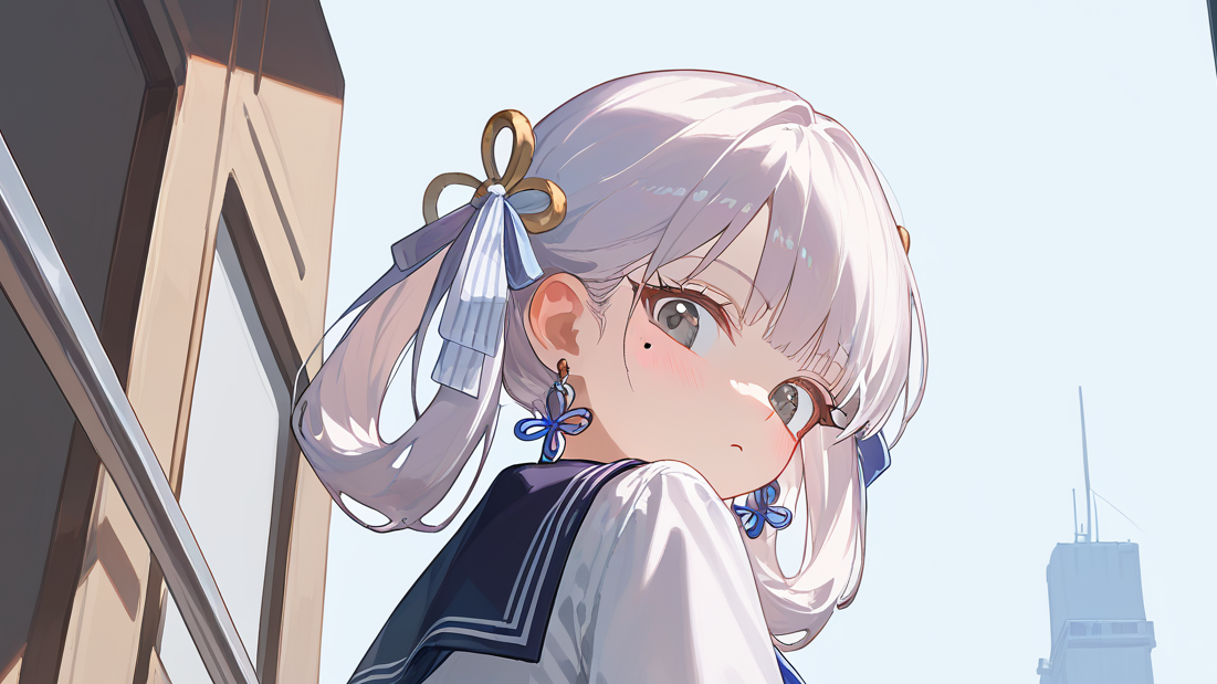 文章图片