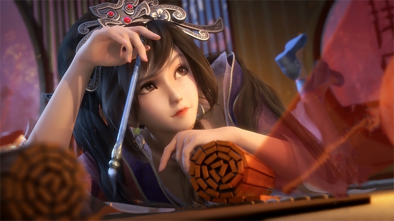 文章图片