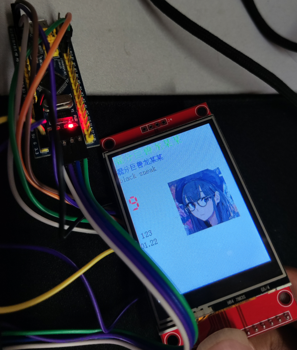 文章图片