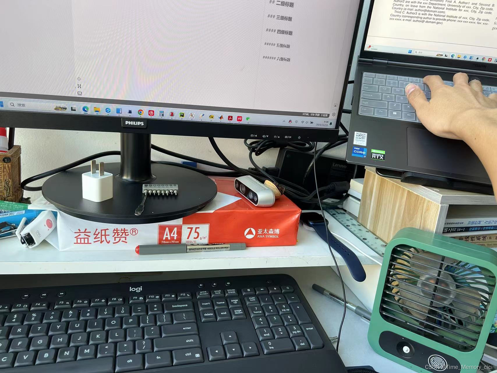 文章图片