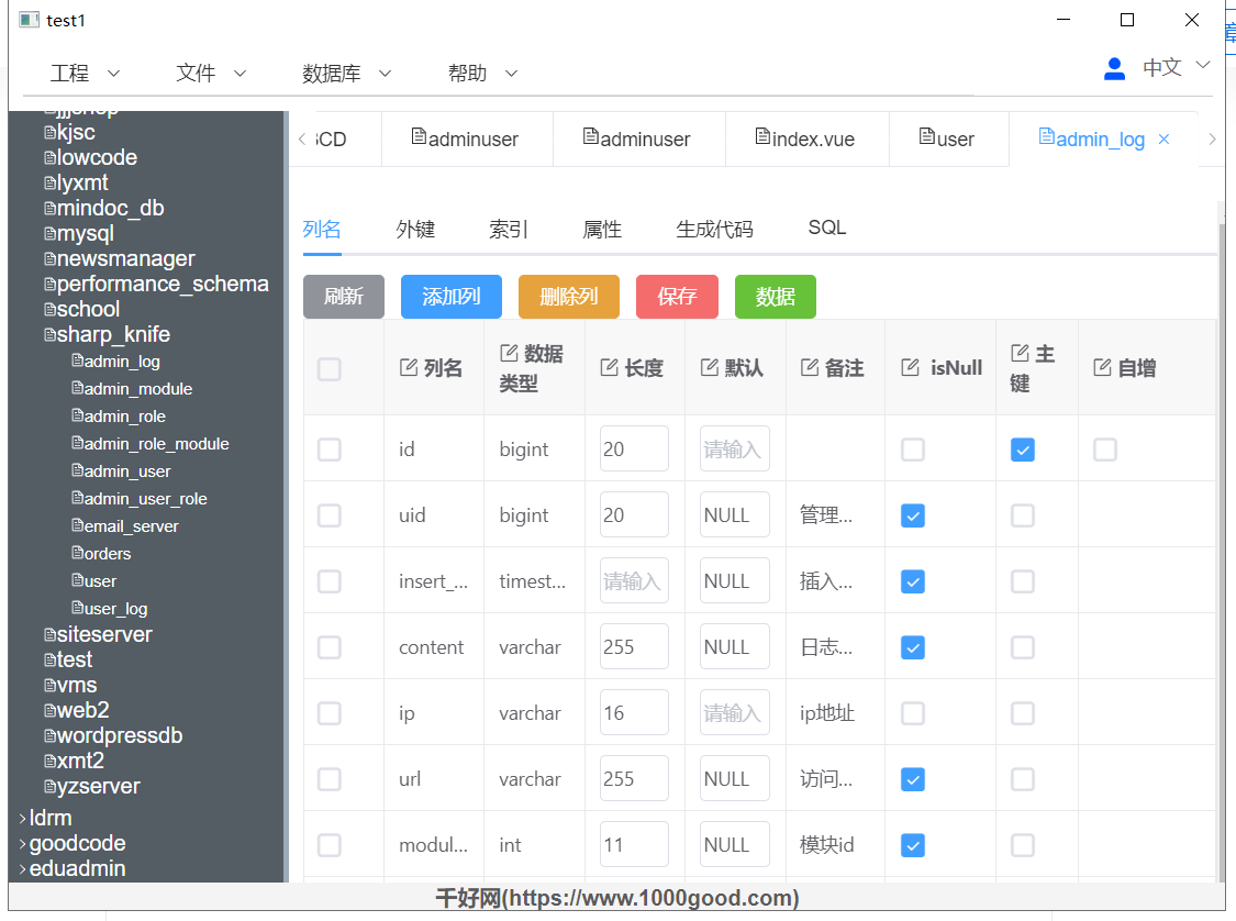 文章图片