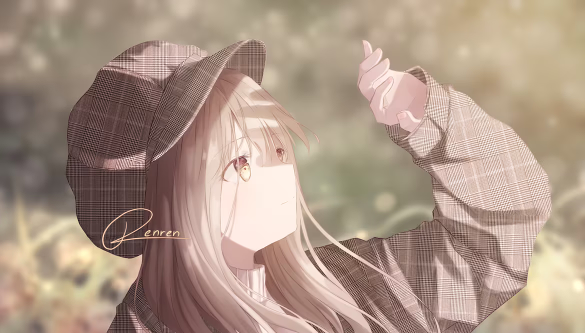 文章图片