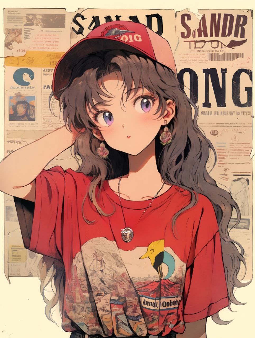 文章图片