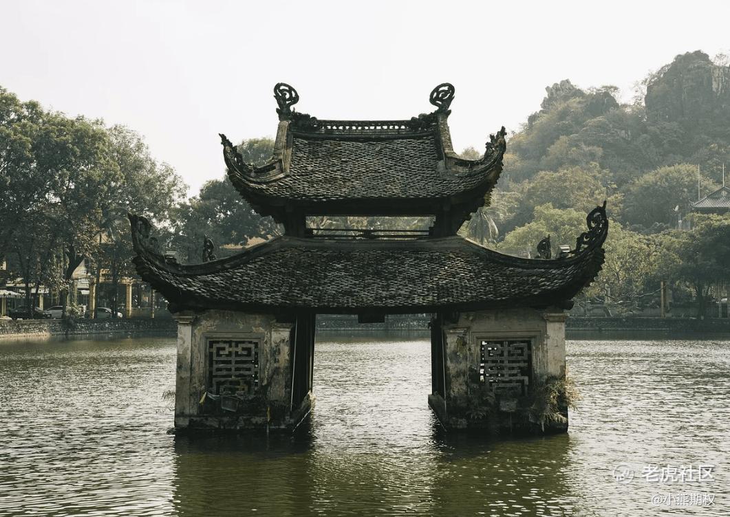 文章图片