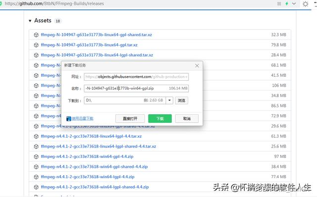 文章图片