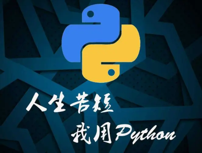 文章图片