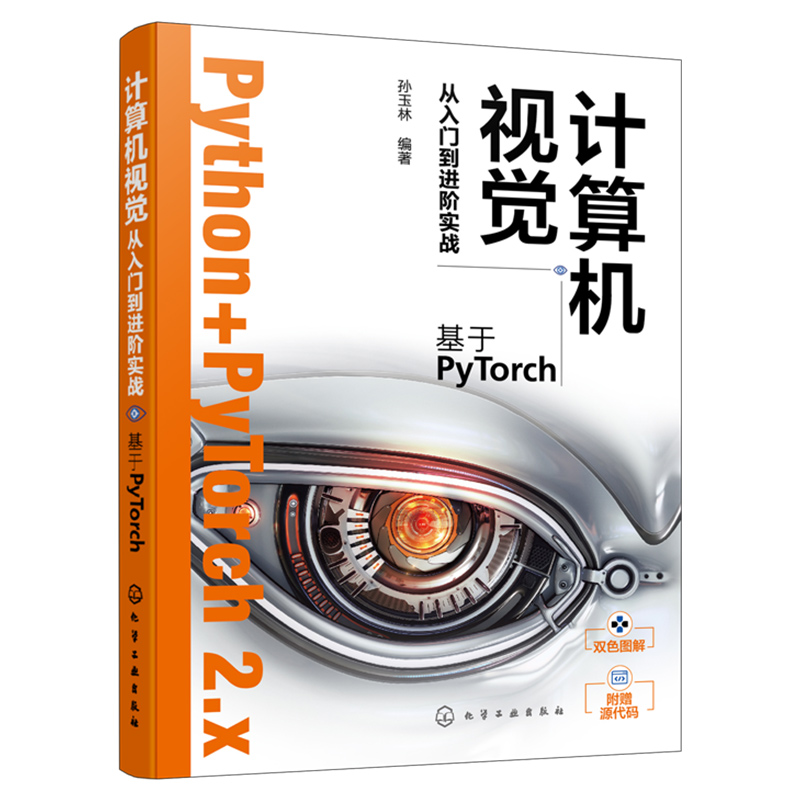 文章图片