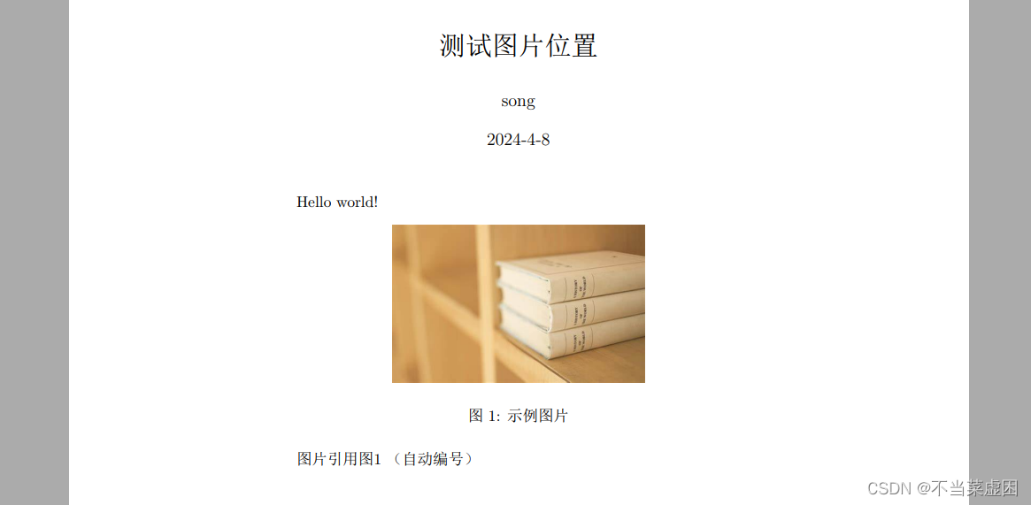 文章图片
