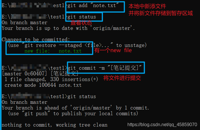 文章图片