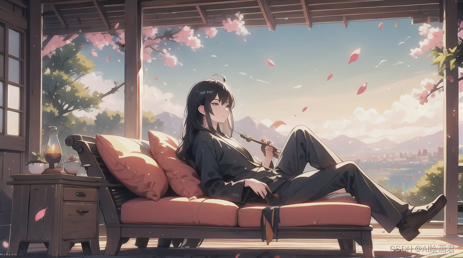 文章图片