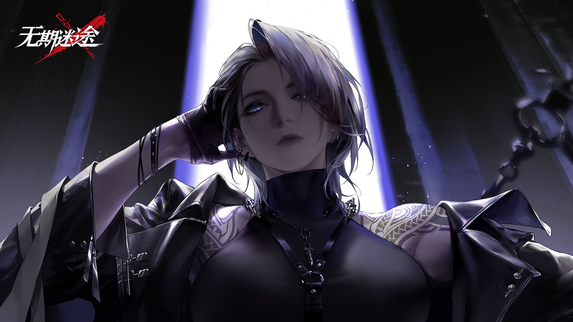文章图片