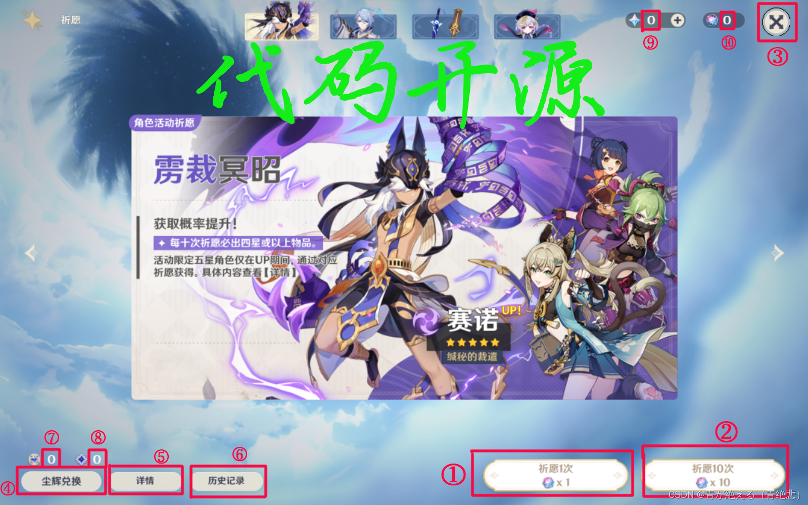 文章图片
