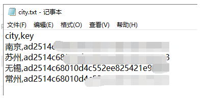 文章图片