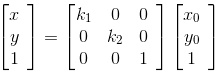 a35e89710cf2aa15be4823de8bb96ee1.png