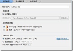 clip_image019[1]