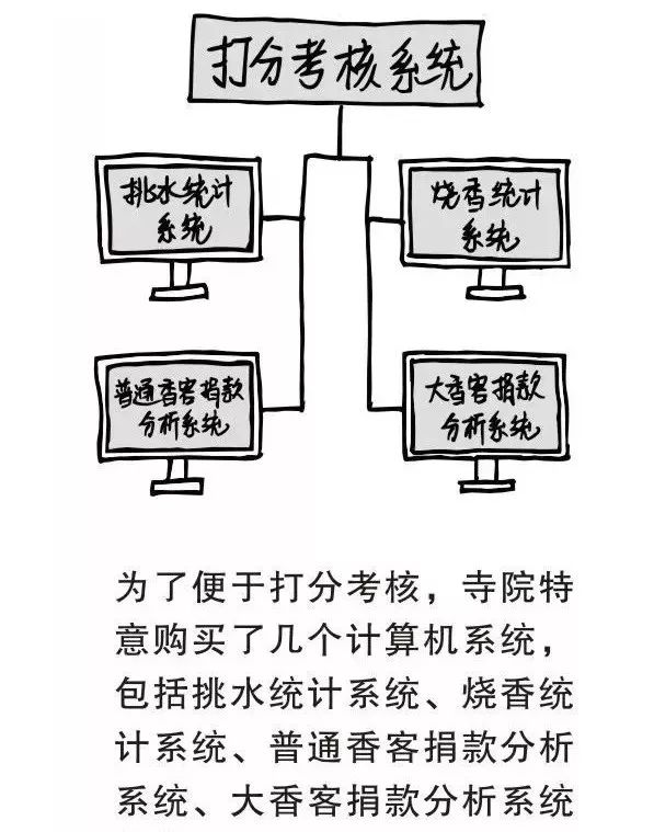 039e351b72249bd7abe67070a85a63aa.jpeg