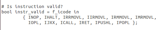 885266-20161023132732295-1107857311.png
