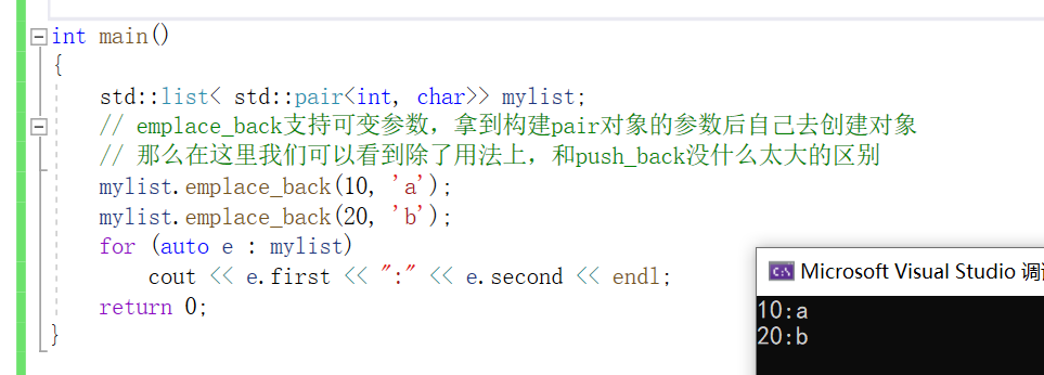 image-20220325195347410