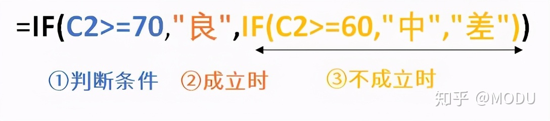 092907f91df9147b643b2e999eba3ceb.png