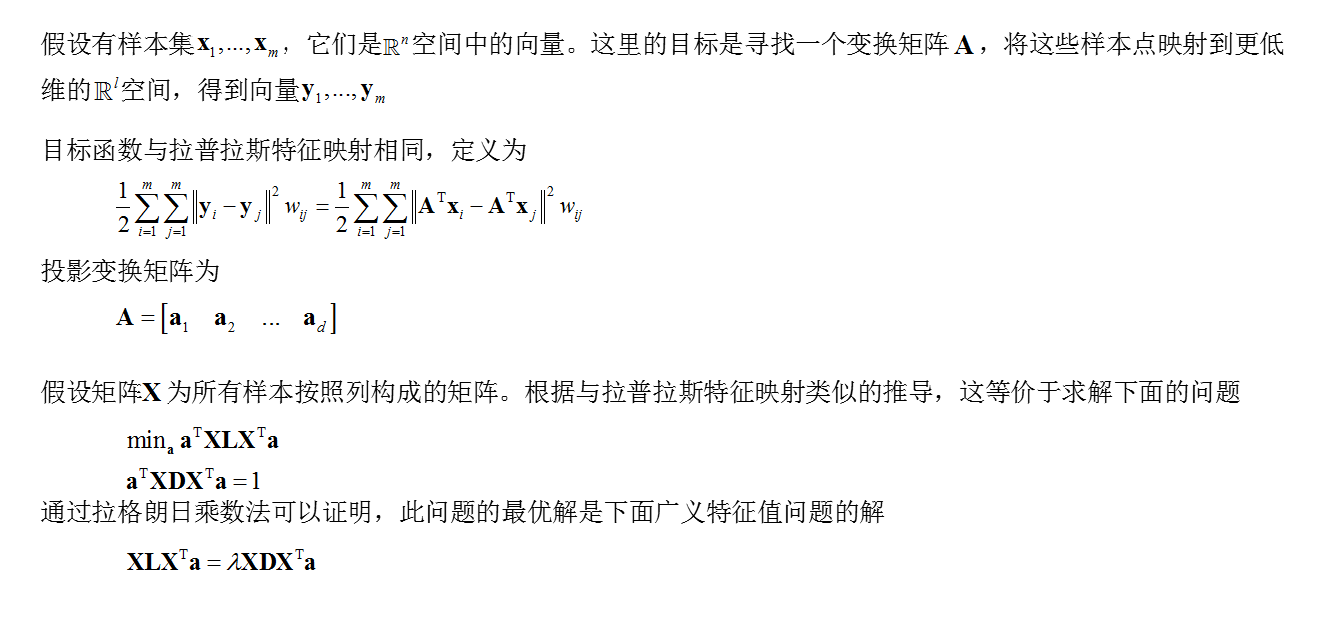 f34094b388c5a63b5475cca5e12363de.png