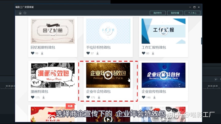 999ba6539cd9b53599d59d8d2f51df87.png