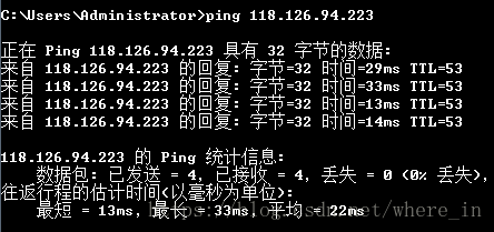 这里写图片描述
