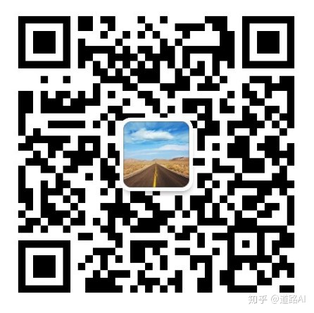 b5083e12a2c1d49d495d824c366a35e8.png